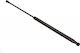 Gas Strut for Bonnet Trunk Renault Laguna II 03.01-12.07 PGS397013