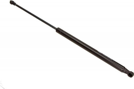 Gas Strut for Bonnet Trunk Renault Laguna II 03.01-12.07 PGS397013