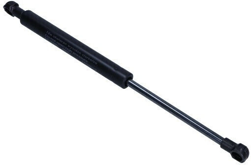 Bonnet Shock Absorber for Rear Door Renault Megane Classic 96-03