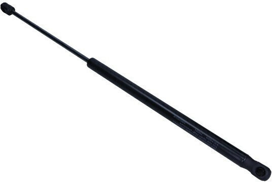 Αμορτισέρ Καπό Πορτμπαγκάζ Ford Mondeo Hatchback 07-15 760n 1553975