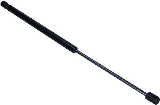 Maxgear Αμορτισέρ Καπό Πορτ Μπαγκάζ Suzuki Vitara 88-99 Πίσω Τζαμιού 180N 9388564A00