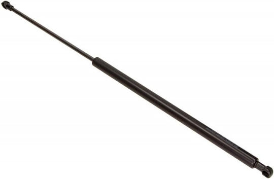 Maxgear Motorhauben-Stoßdämpfer Für Fiat Stilo Station Wagon 03 51736743