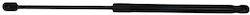 Vika Gas Trunk Shock for Skoda Octavia II Combi 04-13