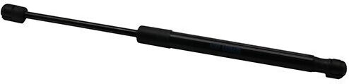 Vika Gas Shock for 5 Doors Skoda Citigo 2011 1 Piece Per Vehicle