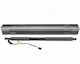 Bmw 3 Series Rear Trunk Shock Left 51247298983