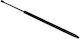 Vika Trunk Shock for Volkswagen T5 03-15 970N 7H0827550