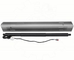 Αμορτισέρ Πίσω Πόρτας Ford Mondeo V Αριστερό Ds73a402a54ab Αμορτισέρ Πίσω Πόρτας Ford Mondeo V Αριστερό Ds73a402a54ab