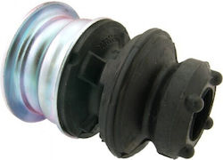 Amortizoare Spate Rebound Toyota Crown Majesta Gs171 Jks175 Jzs17 Uzs17 1999.09 48341-30100 Amortizoare Spate Rebound Toyota Crown Majesta Gs171 Jks175 Jzs17 Uzs17 1999.09 48341-30100