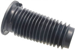 Capac Amortizor Față Honda Pilot Yf4 2009-2014 Gn 51402-sza-a01 Capac Amortizor Față Honda Pilot Yf4 2009-2014 Gn 51402-sza-a01
