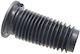 Капак На Преден Амортисьор Honda Pilot Yf4 2009-2014 Gn 51402-sza-a01