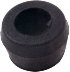 Febest Trunk Shock for Hyundai H100 96 Truck 1997 Gen 55311-45001