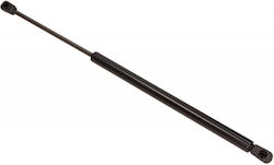 Αμορτισέρ Πορτμπαγκάζ Toyota Corolla Verso 02 68950-0w091