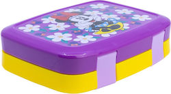 Stor Plastic Kids' Food Container