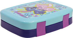 Stor Plastic Kids' Food Container