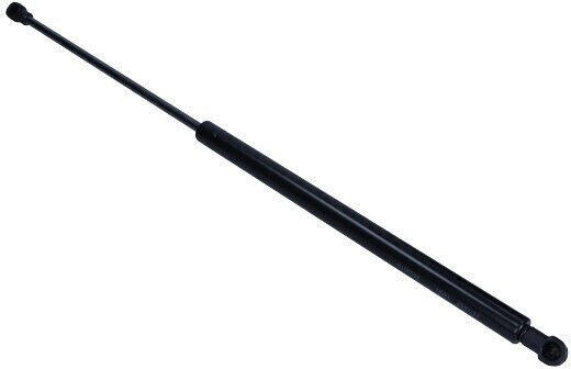 Bonnet Shock Absorber for Tailgate Citroen Berlingo II 8731R8