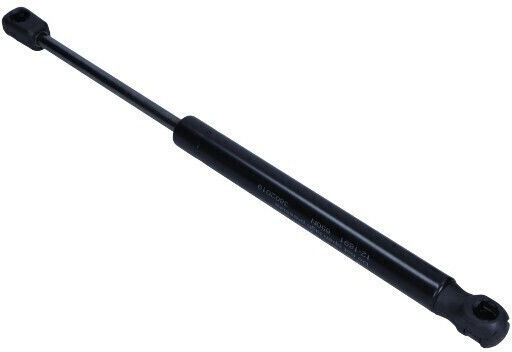 Αμορτισέρ Καπό Πορτμπαγκάζ Mercedes Sl R230 01 2307500036