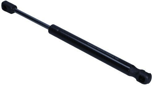 Maxgear Motorhauben-Stoßdämpfer Für BMW Serie 3 E36 Cabrio 480N 51248151579