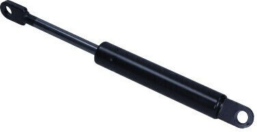 Maxgear Motorhauben-Stoßdämpfer Für Bmw E46 Cabrio Dach 800N 54318268980