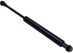 Αμορτισέρ Καπό Αποσκευών Saab 9-3 Cabrio 380n 12831543 Αμορτισέρ Καπό Αποσκευών Saab 9-3 Cabrio 380n 12831543
