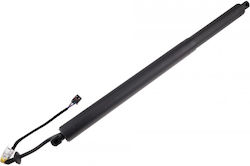 Αμορτισέρ Πίσω Πόρτας Nissan Qashqai 21 /αριστερό 905616ua0c Αμορτισέρ Πίσω Πόρτας Nissan Qashqai 21 /αριστερό 905616ua0c