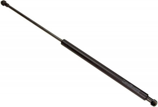 Maxgear Kofferraum-Schock Nissan Almera Tino 00 128589