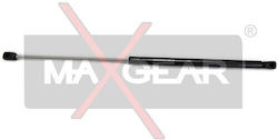 Αμορτισέρ Καπό Πορτμπαγκάζ Fiat Cc Sc 210n 7686794