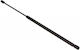 Maxgear Kofferraum-Schock Für Citroen C4 Grand Picasso 06 8731-P0