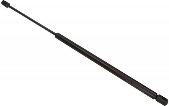 Maxgear Kofferraum-Schock Für Citroen C4 Grand Picasso 06 8731-P0
