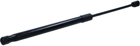 Gasdruckdämpfer Ladeboden Ladefläche Volvo V90 16 31426310