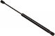 Maxgear Trunk Shock Fiat Stilo Multiwagon 03-08