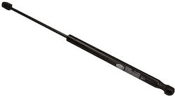 Amortizoare Cu Gaz Capota Portbagaj Fiat Bravo I 10.95-10.01 7774707 Amortizoare Cu Gaz Capota Portbagaj Fiat Bravo I 10.95-10.01 7774707