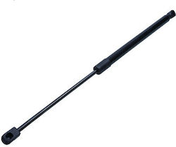 Αμορτισέρ Αερίου Καπό Πορτμπαγκάζ Vw Bora Variant 99-05 Golf Iv 97-05 Passat Variant 00-05 Δεξιά Ή Αριστερά 1j6827550