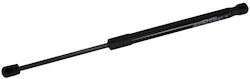 Dacia Duster Gasdruckdämpfer Kofferraum Links Oder Rechts 405mm 615n 904520004r