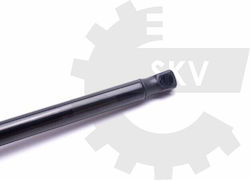 Εμβολοφόρο Υποστήριξης Πίσω Καπό Kia Rio Ii Jb 817701g000 Εμβολοφόρο Υποστήριξης Πίσω Καπό Kia Rio Ii Jb 817701g000