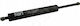 Hart Trunk Shock for Volvo V70
