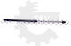 SKV Rear Bonnet Shock for Fiat Brava 46783650