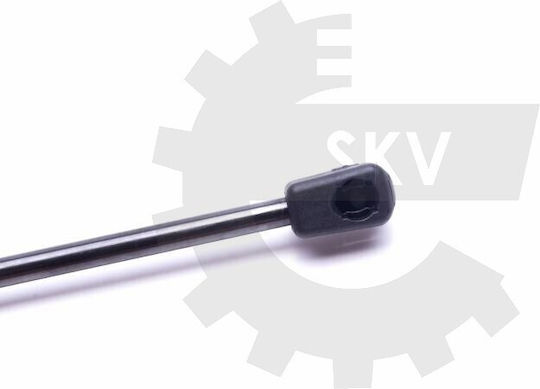 Aktuator Für Heckhaube Saab 9-3 Cabriolet Ys3d 4854741