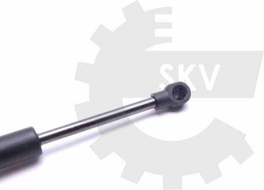 Aktivierer Für Heckklappe Bmw Z4 Straßenkreuzer E89 51247191255