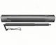 Kofferraum-Schock Ford Kuga Mk III Links Lv4bs402a55ab