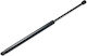 Gasdruckdämpfer Kofferraum Sportage III 2004-2010 Hinter 817701f010