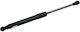 Amortizor Gaz Capotă Audi Q5 09-17 380N 8R0823359A