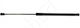 Hart Autohauben-Dämpfer Volkswagen Passat 2000-2005 3b0823359c