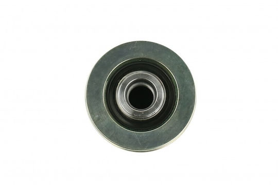 Τροχαλία Εναλλακτήρα Ford Transit 06 Freewheel 2.2 Tdci 2097255