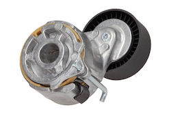 Tensioner Poly-Belt Fiat 1.3d Multijet 03 Panda 500 Doblo Fiorino 55216455 Tensioner Poly-Belt Fiat 1.3d Multijet 03 Panda 500 Doblo Fiorino 55216455