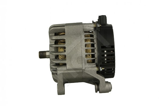 Ford Focus 1.8 Td Tdci Alternator 98 90a 1079312