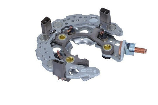 Γέφυρα Ανορθωτή Εναλλάκτη Ford Focus 1.6 Tdci 03 237613