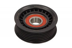 Pulley Tensioner Poly-Belt Volkswagen 3.2b T5 69x17x22.5