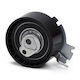 Întinzător Curea Poli-V Citroën Berlingo Berlingo Multispace C2 C3 I C3 III C3 Pluriel C4 C4 I C-Elysee 0829a0
