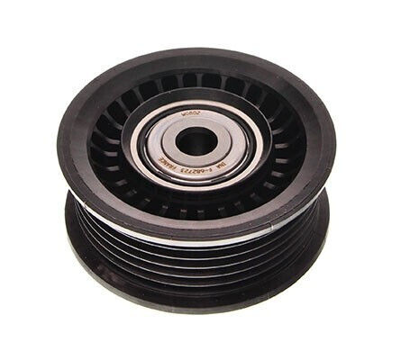 Riemenscheibe Poly-Gurt Renault 1,3 Tce 119233947r