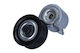 Maxgear Auto Lichtmaschinen Πολυ-ιμάντα Τεντωτήρας Vw A4-A8/Q7 3.0 TFSI 08 06E903133AB